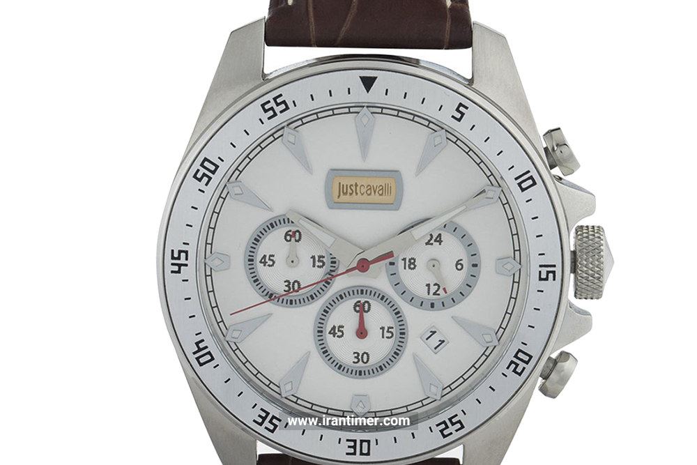 ویژگی های ظاهری این ساعت کلاسیک